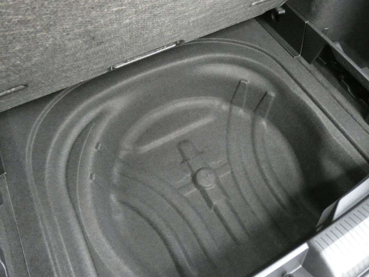 2022 VOLKSWAGEN GOLF 2022 VOLKSWAGEN GOLF