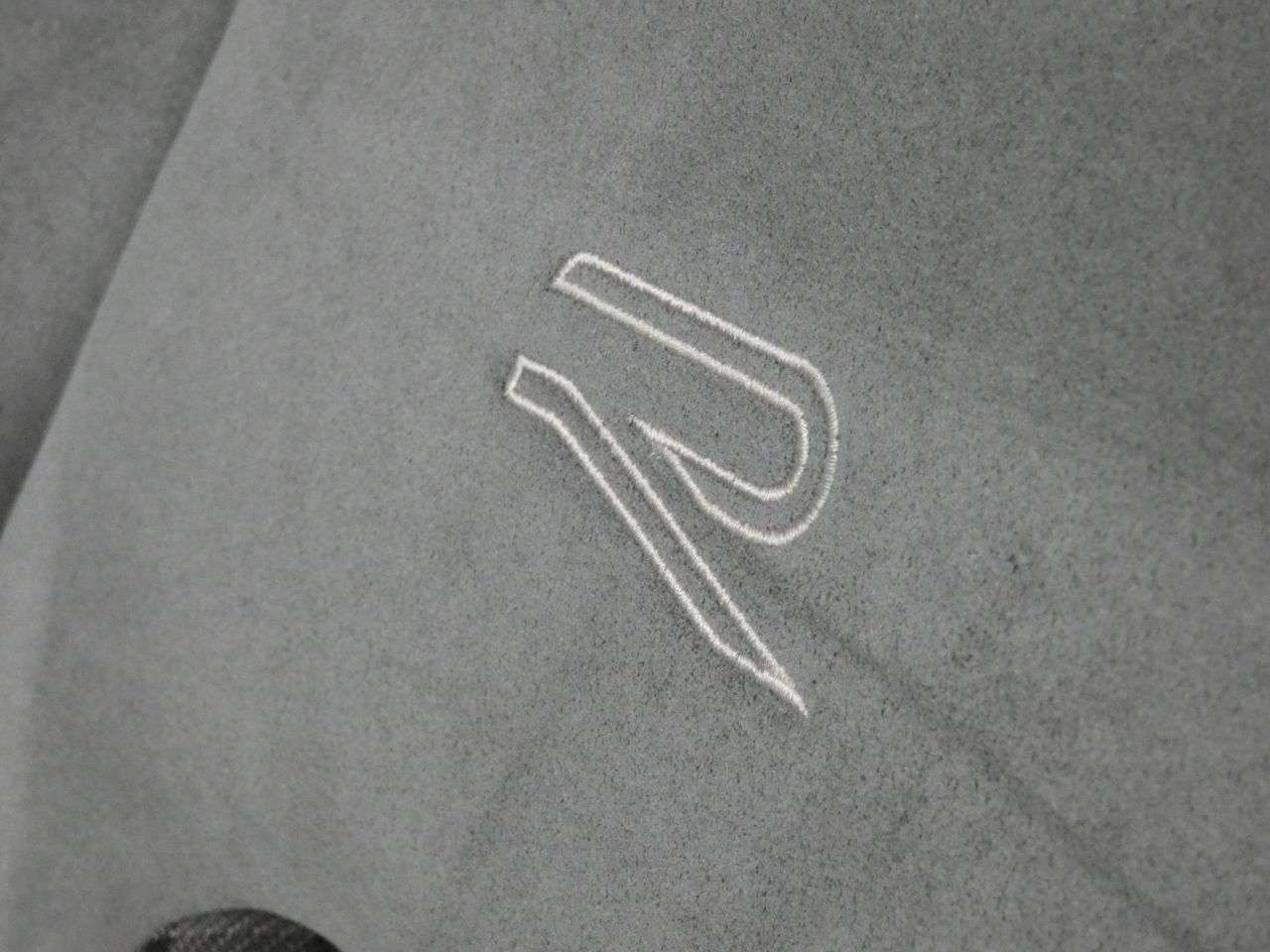 2022 VOLKSWAGEN GOLF 2022 VOLKSWAGEN GOLF