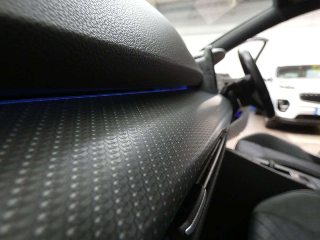 2022 VOLKSWAGEN GOLF 2022 VOLKSWAGEN GOLF