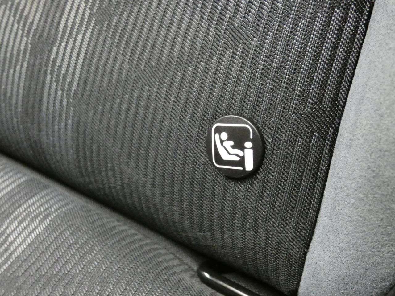 2022 VOLKSWAGEN GOLF 2022 VOLKSWAGEN GOLF