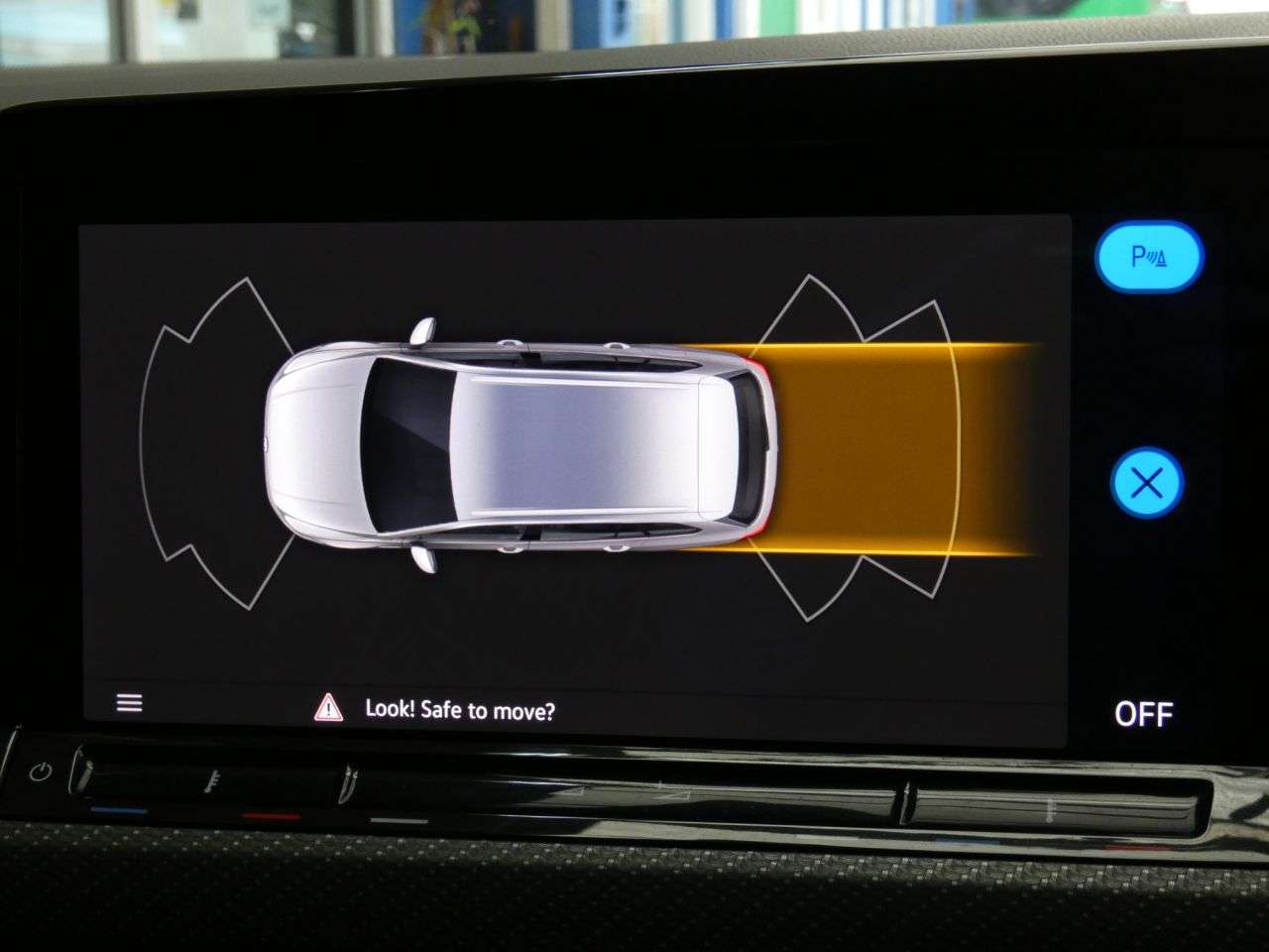 2022 VOLKSWAGEN GOLF 2022 VOLKSWAGEN GOLF