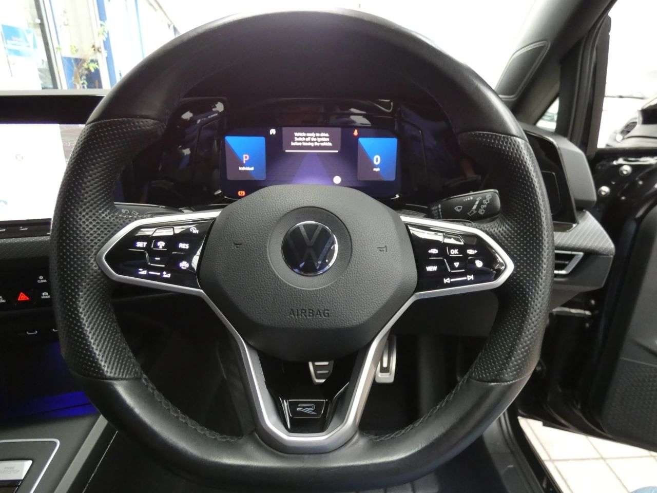 2022 VOLKSWAGEN GOLF 2022 VOLKSWAGEN GOLF