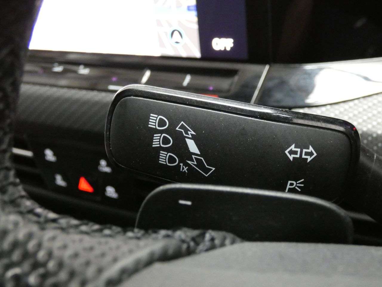 2022 VOLKSWAGEN GOLF 2022 VOLKSWAGEN GOLF