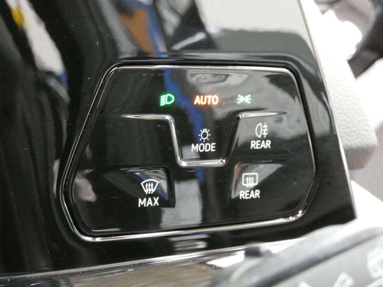 2022 VOLKSWAGEN GOLF 2022 VOLKSWAGEN GOLF