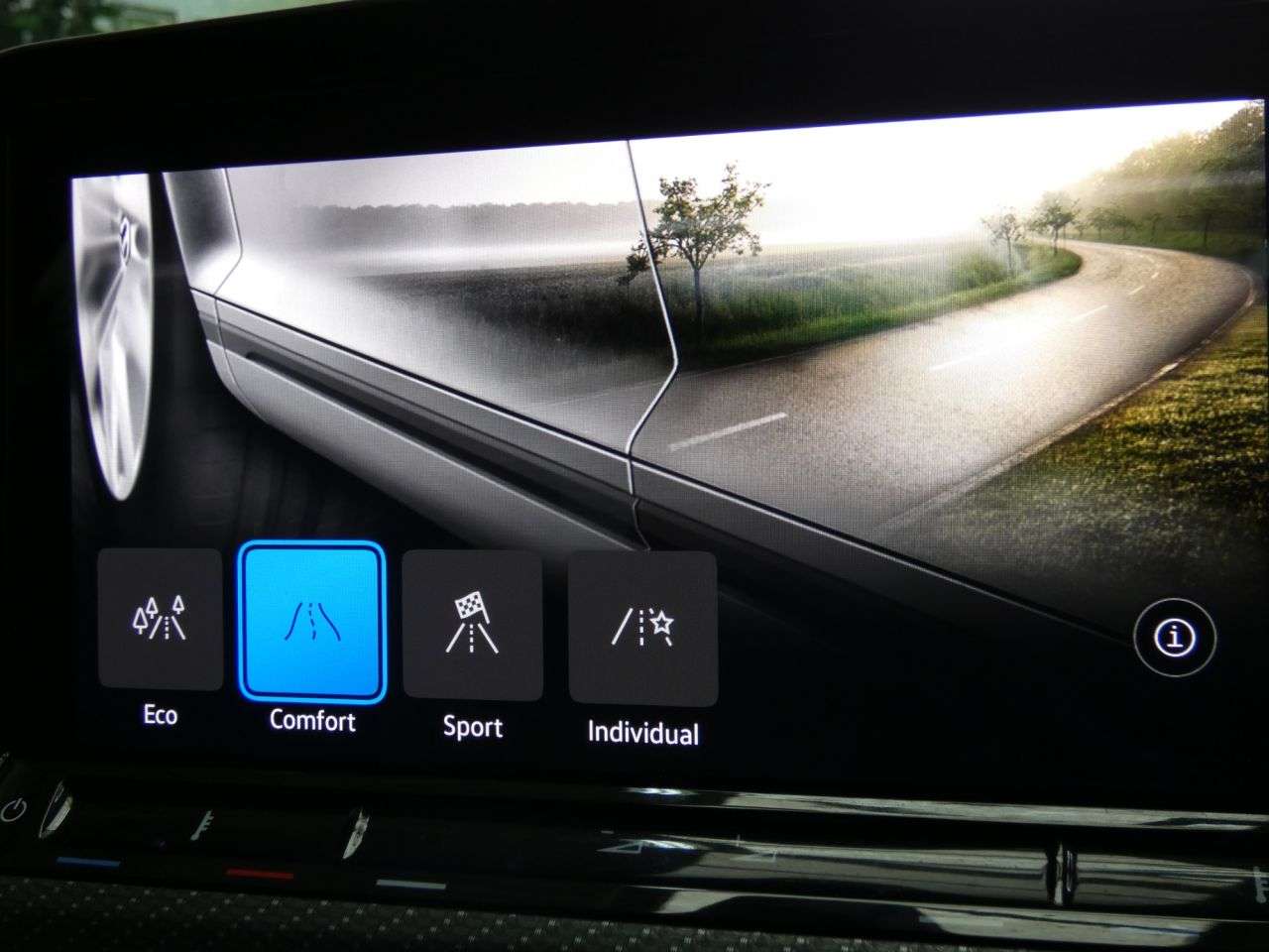 2022 VOLKSWAGEN GOLF 2022 VOLKSWAGEN GOLF