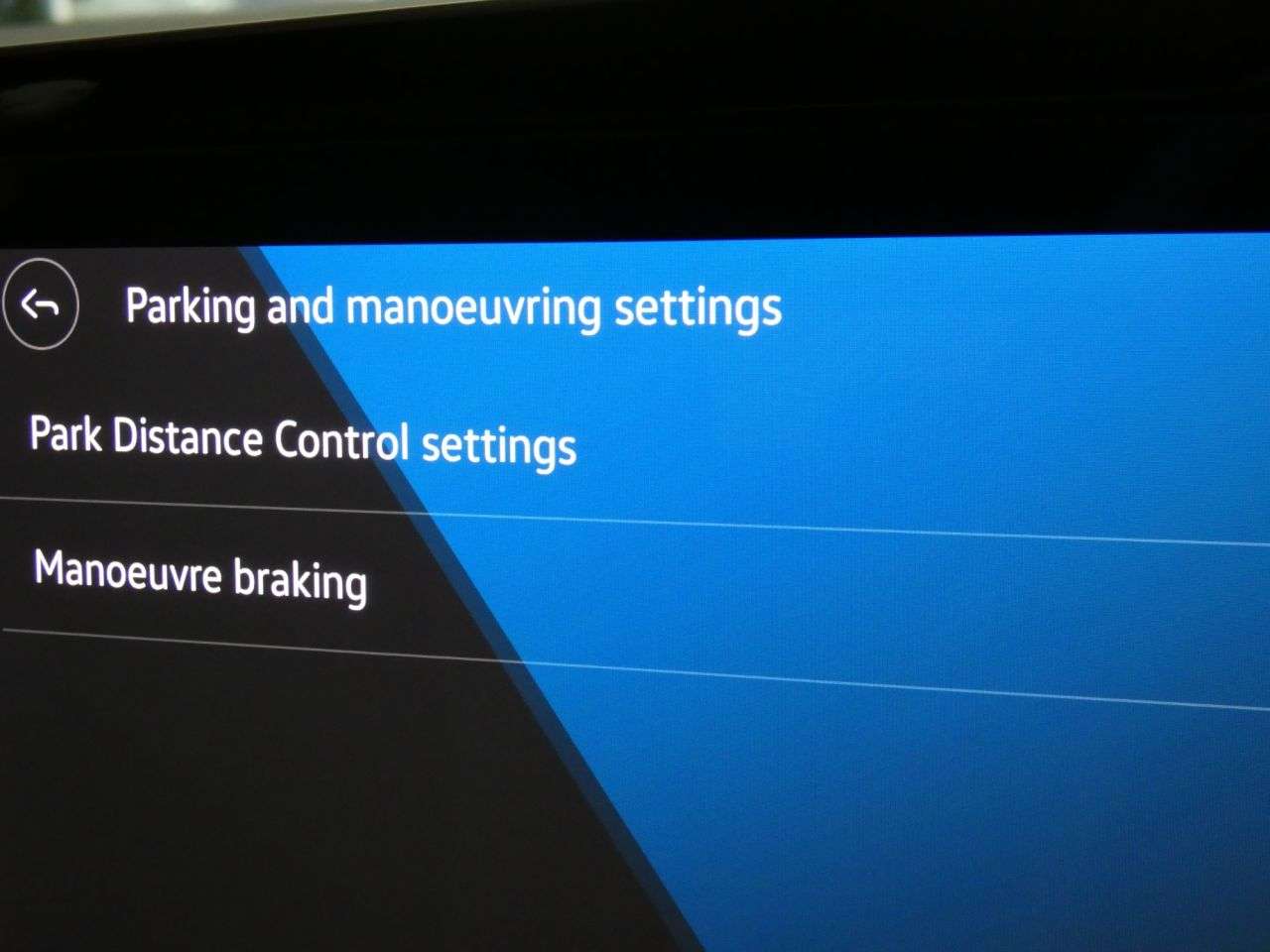 2022 VOLKSWAGEN GOLF 2022 VOLKSWAGEN GOLF