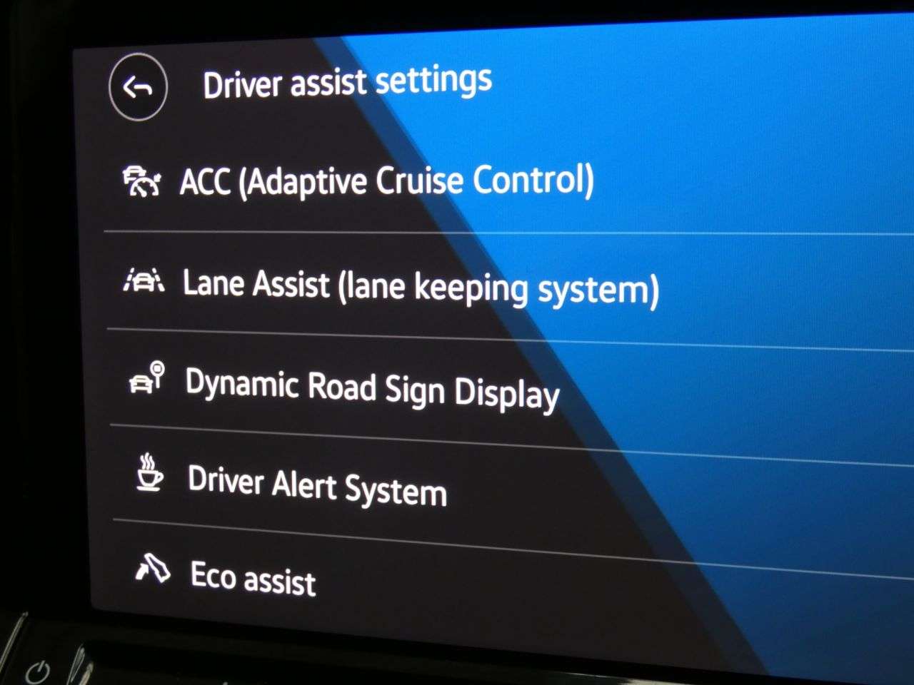 2022 VOLKSWAGEN GOLF 2022 VOLKSWAGEN GOLF