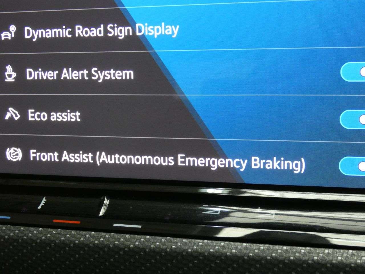 2022 VOLKSWAGEN GOLF 2022 VOLKSWAGEN GOLF