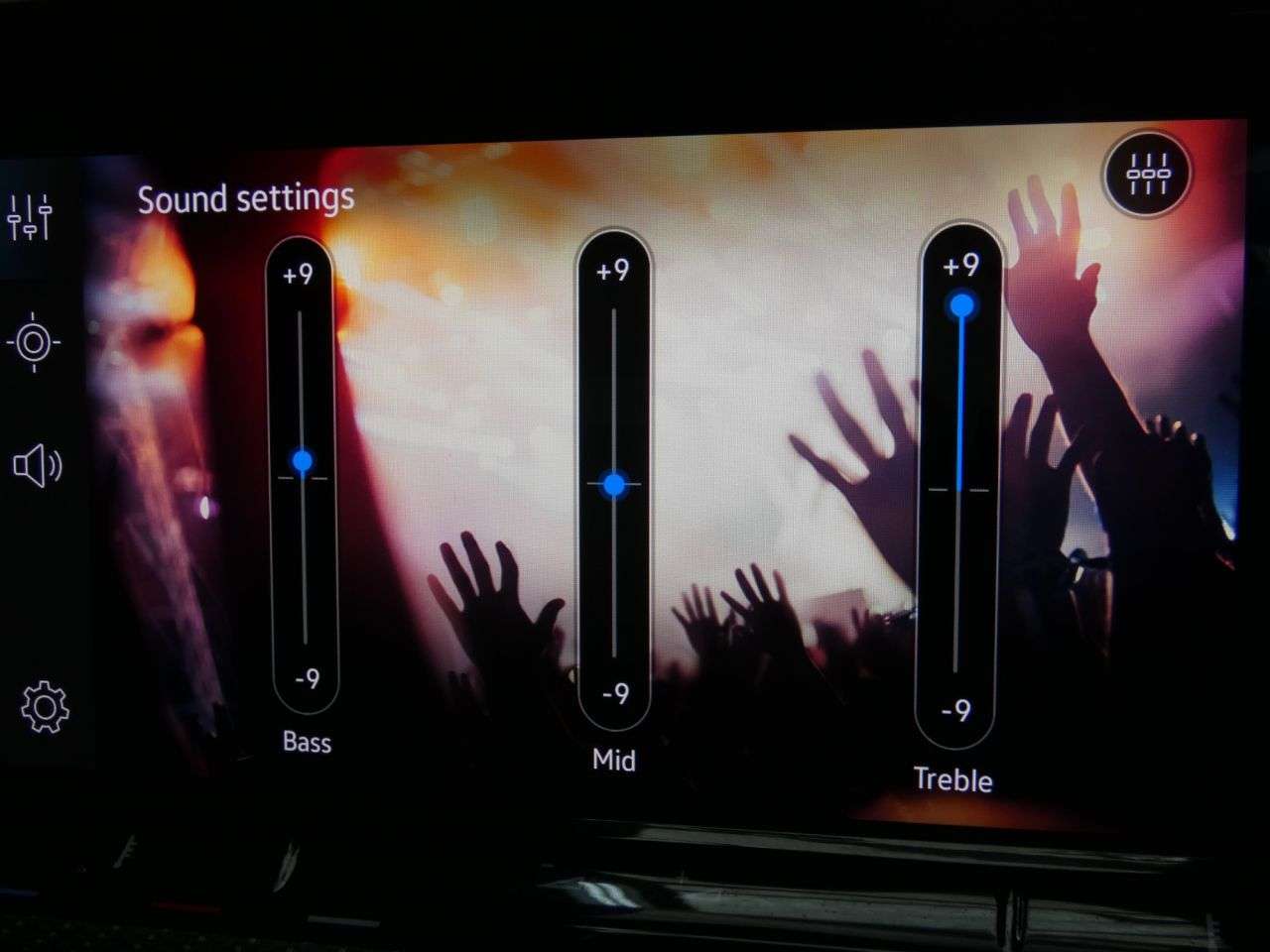 2022 VOLKSWAGEN GOLF 2022 VOLKSWAGEN GOLF