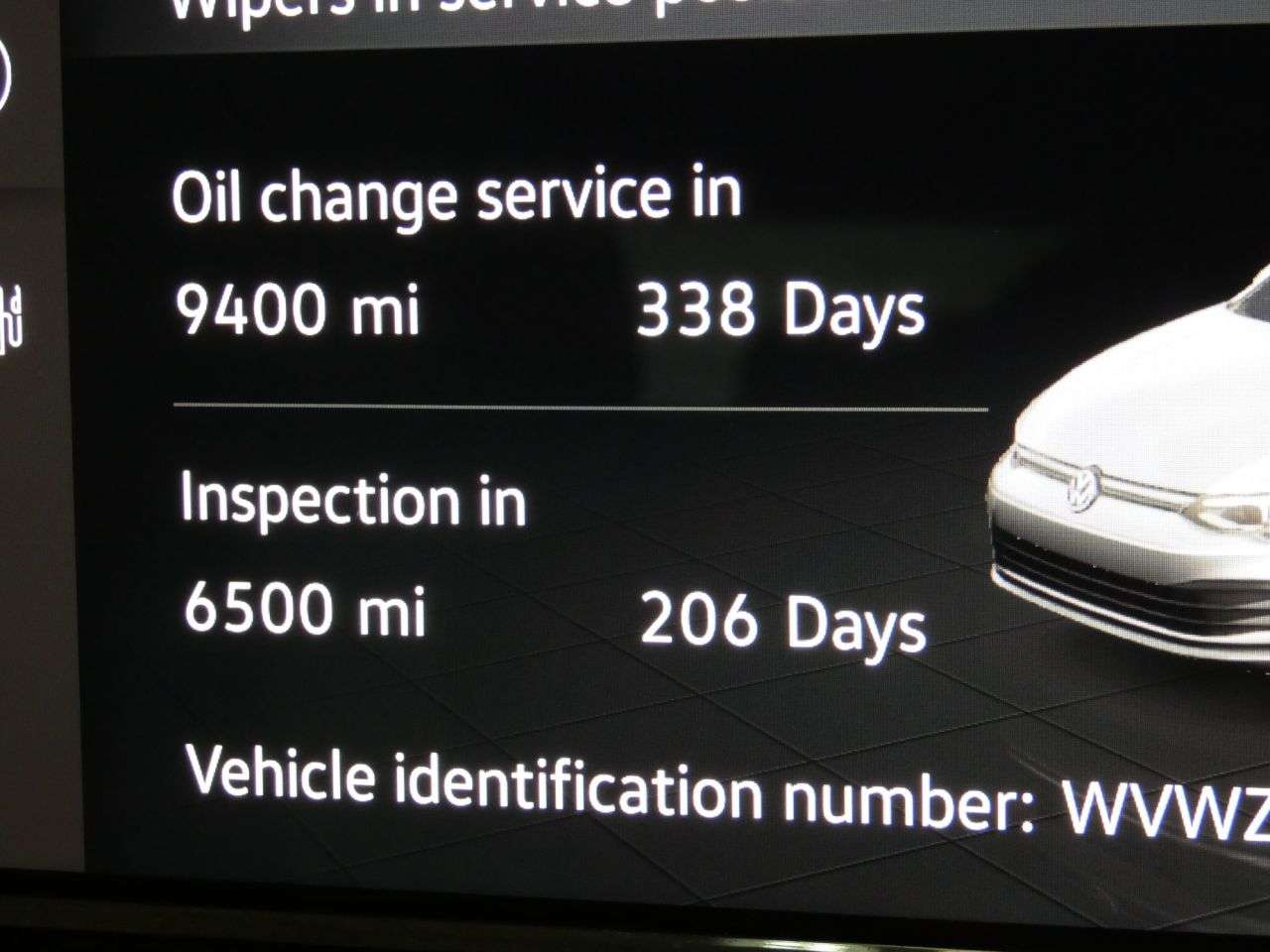 2022 VOLKSWAGEN GOLF 2022 VOLKSWAGEN GOLF