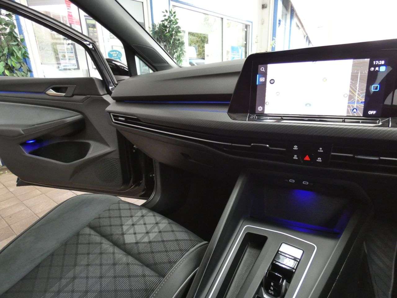 2022 VOLKSWAGEN GOLF 2022 VOLKSWAGEN GOLF