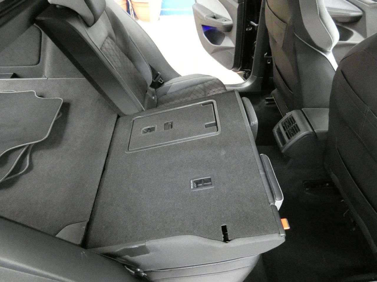 2022 VOLKSWAGEN GOLF 2022 VOLKSWAGEN GOLF