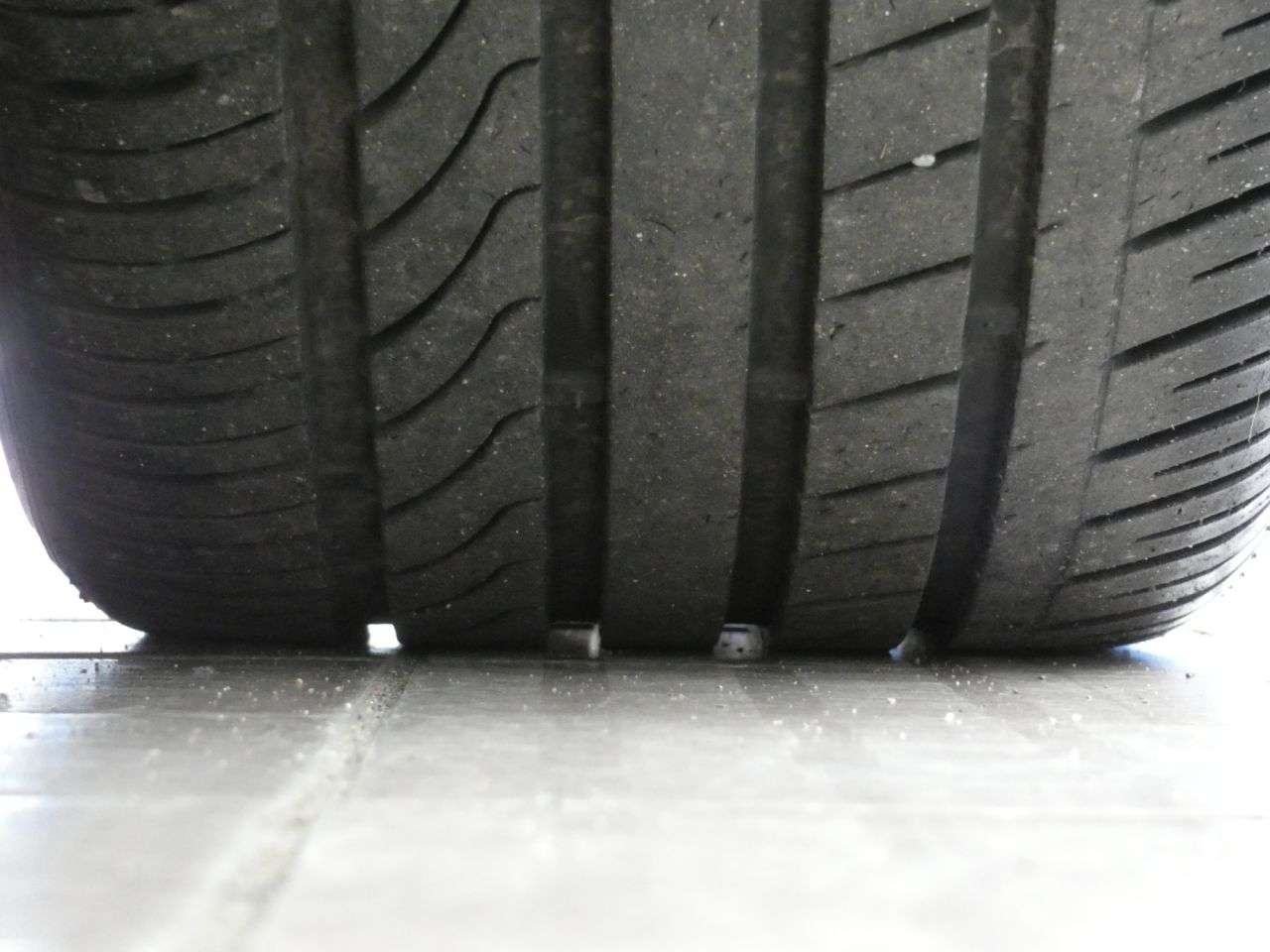 2022 VOLKSWAGEN GOLF 2022 VOLKSWAGEN GOLF