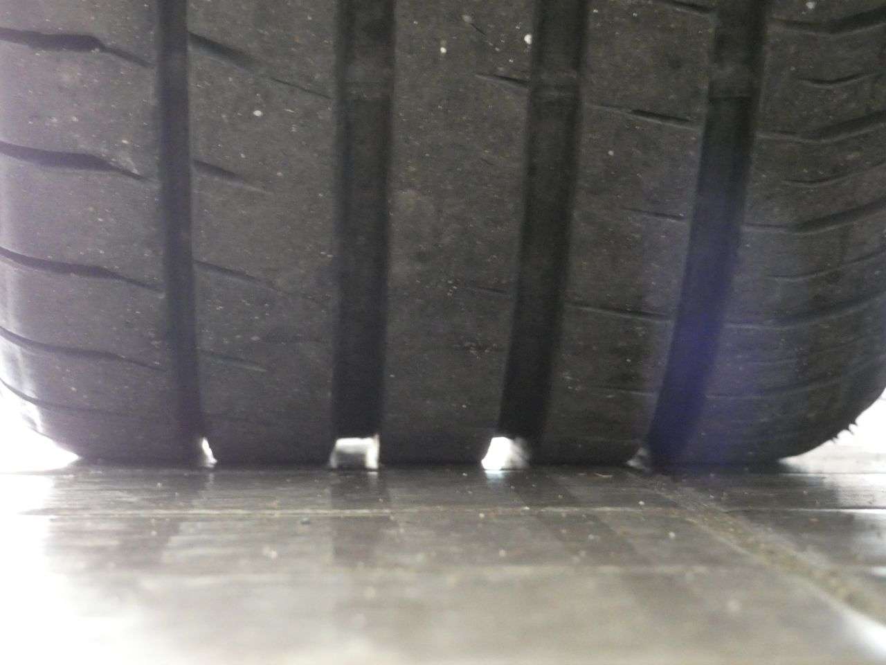 2022 VOLKSWAGEN GOLF 2022 VOLKSWAGEN GOLF