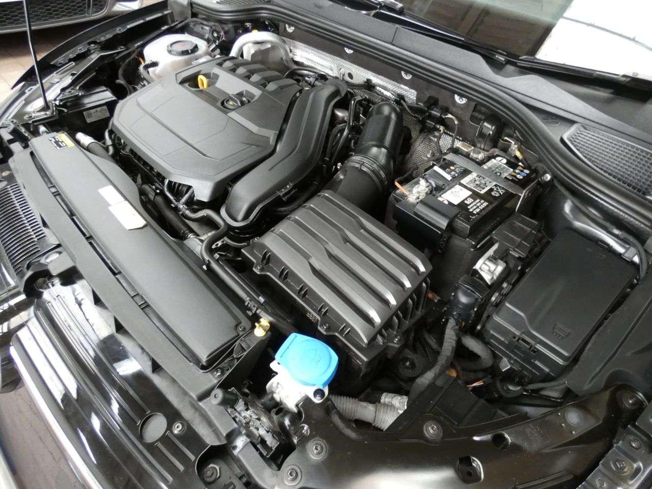 2022 VOLKSWAGEN GOLF 2022 VOLKSWAGEN GOLF