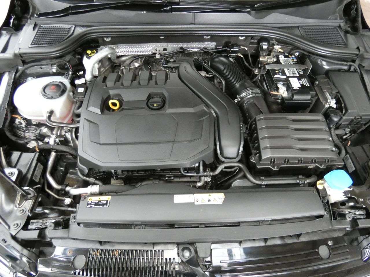 2022 VOLKSWAGEN GOLF 2022 VOLKSWAGEN GOLF