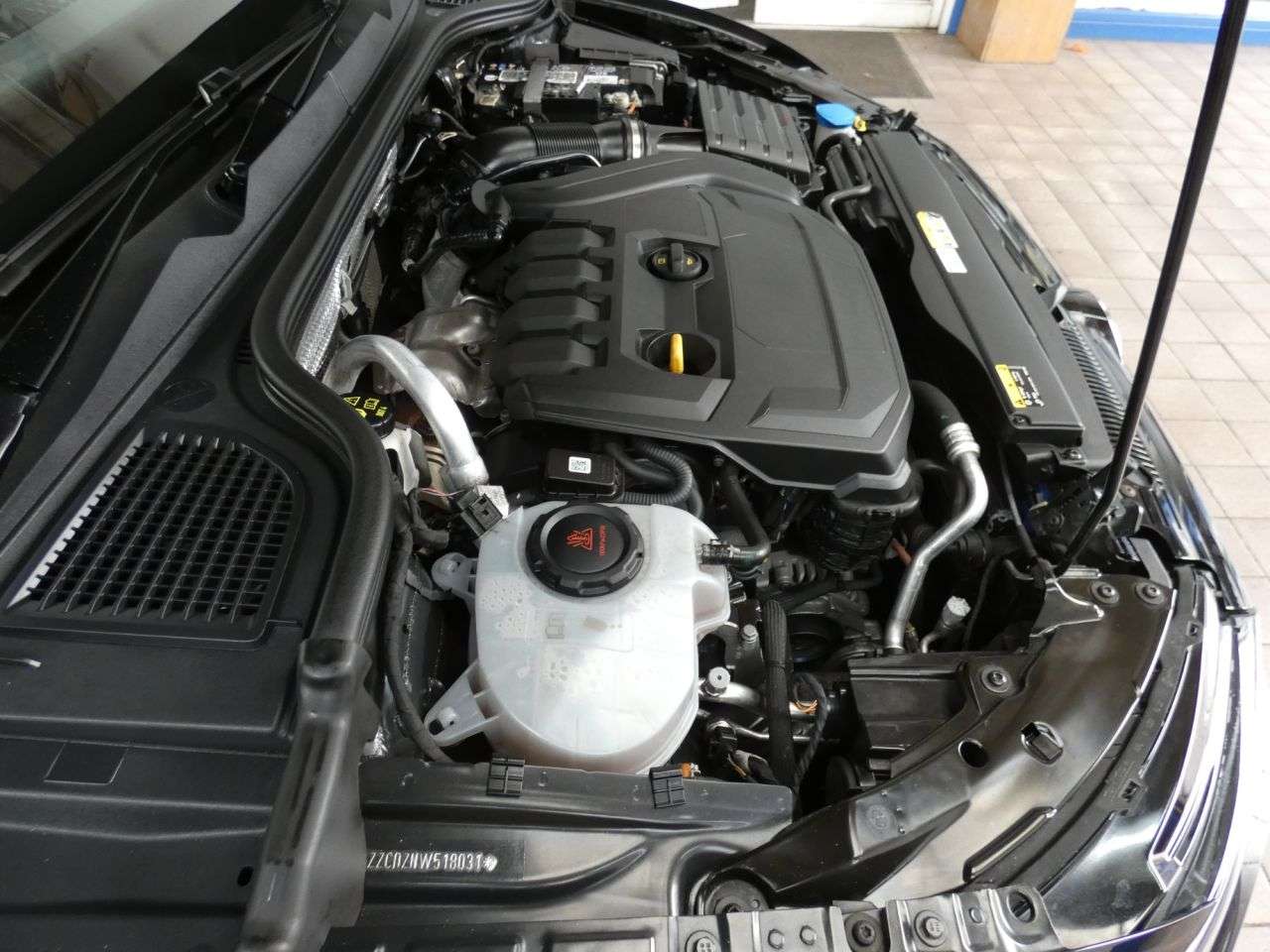 2022 VOLKSWAGEN GOLF 2022 VOLKSWAGEN GOLF