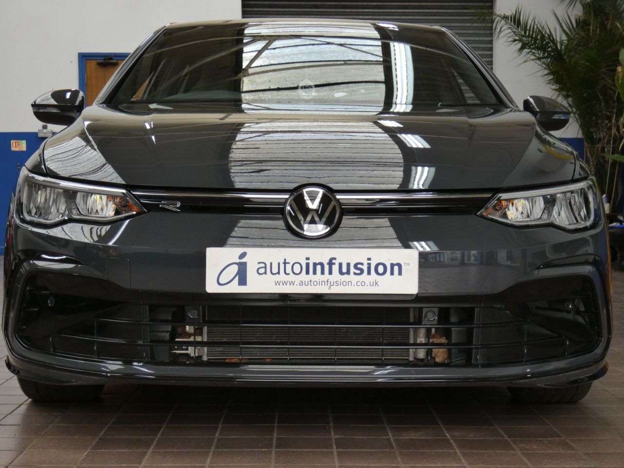 2024 VOLKSWAGEN GOLF 2024 VOLKSWAGEN GOLF