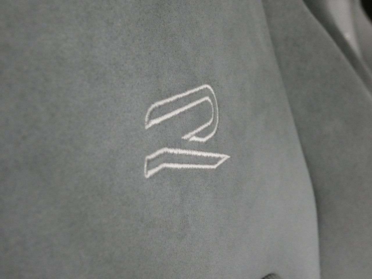 2024 VOLKSWAGEN GOLF 2024 VOLKSWAGEN GOLF