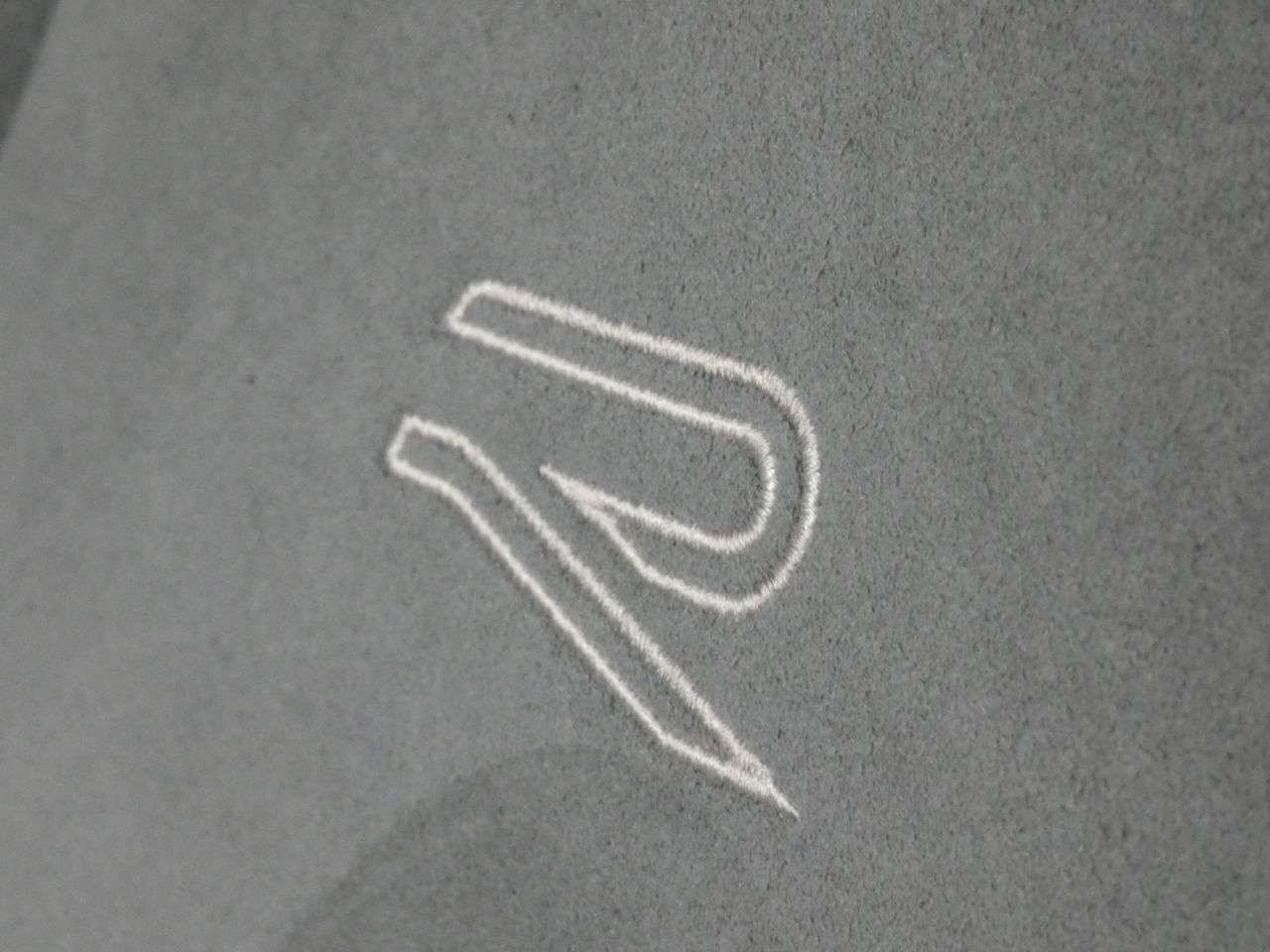 2024 VOLKSWAGEN GOLF 2024 VOLKSWAGEN GOLF