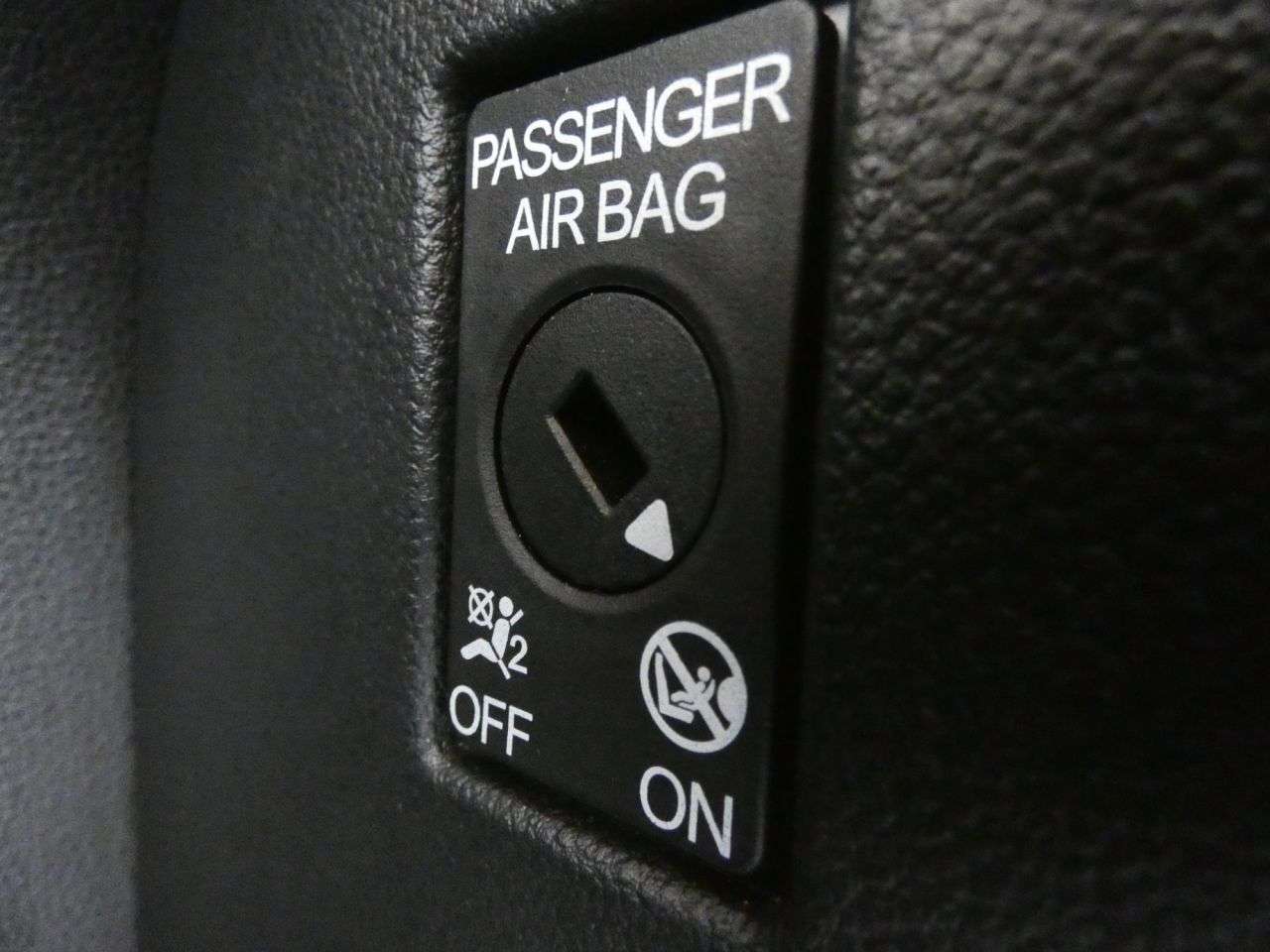 2024 VOLKSWAGEN GOLF 2024 VOLKSWAGEN GOLF