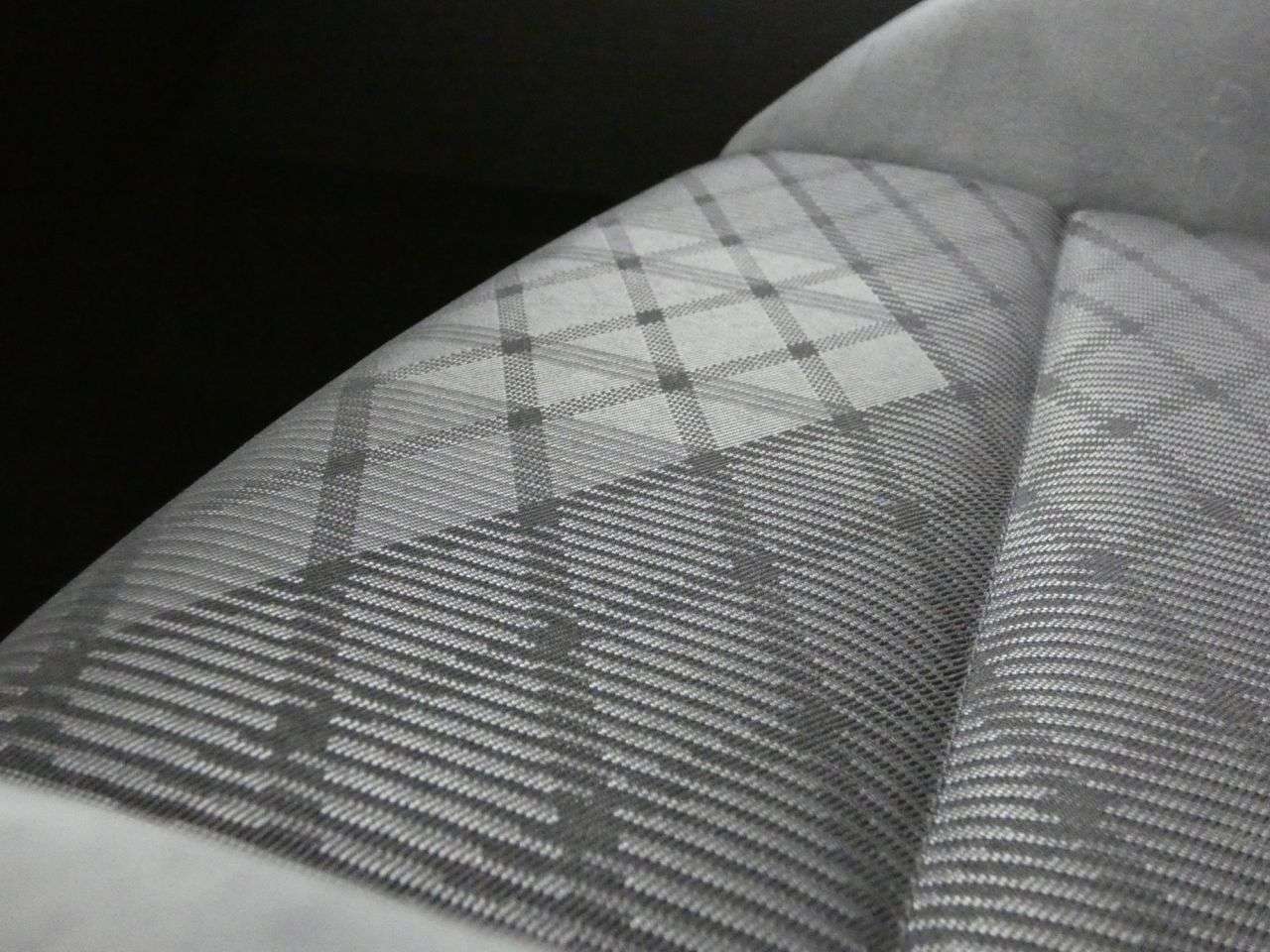 2024 VOLKSWAGEN GOLF 2024 VOLKSWAGEN GOLF