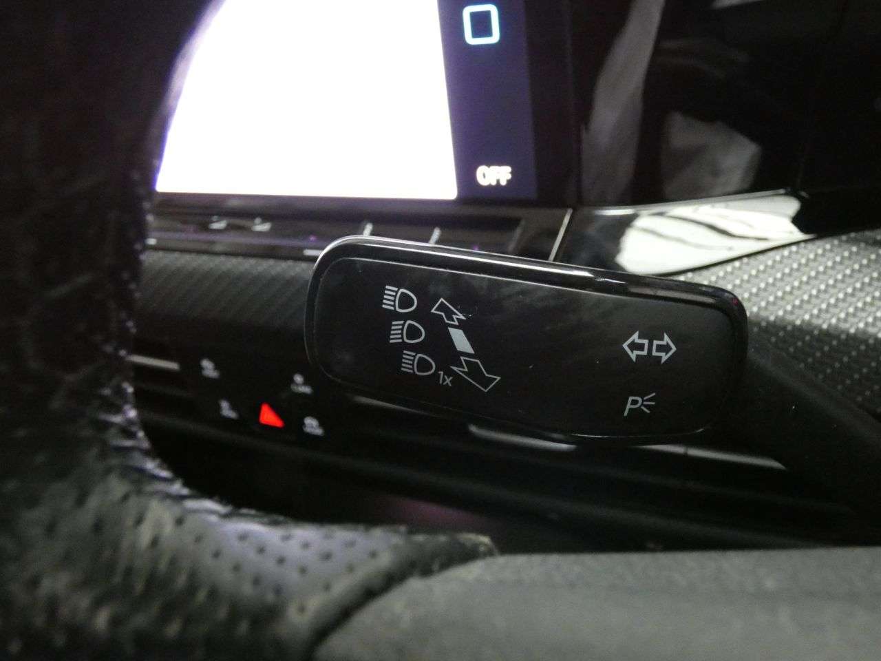 2024 VOLKSWAGEN GOLF 2024 VOLKSWAGEN GOLF