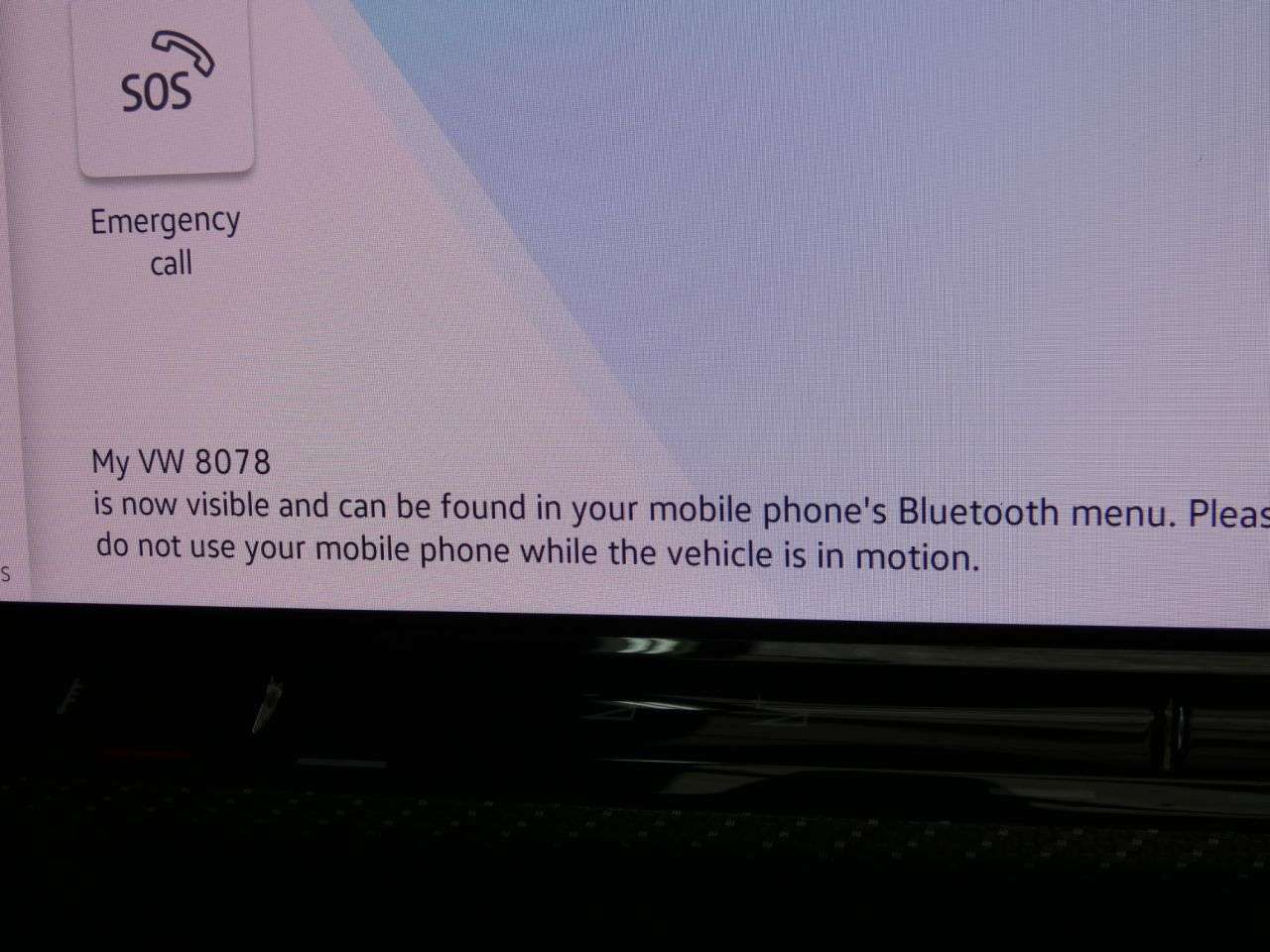 2024 VOLKSWAGEN GOLF 2024 VOLKSWAGEN GOLF