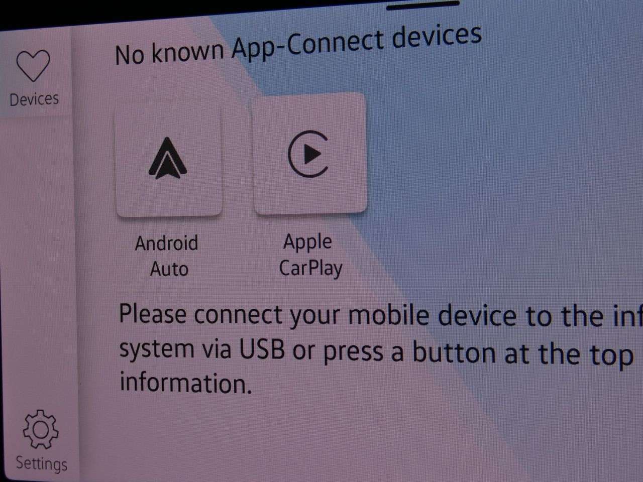 2024 VOLKSWAGEN GOLF 2024 VOLKSWAGEN GOLF