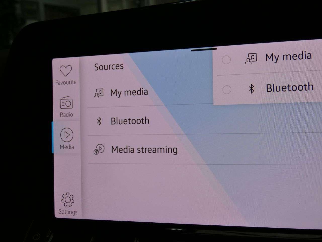 2024 VOLKSWAGEN GOLF 2024 VOLKSWAGEN GOLF