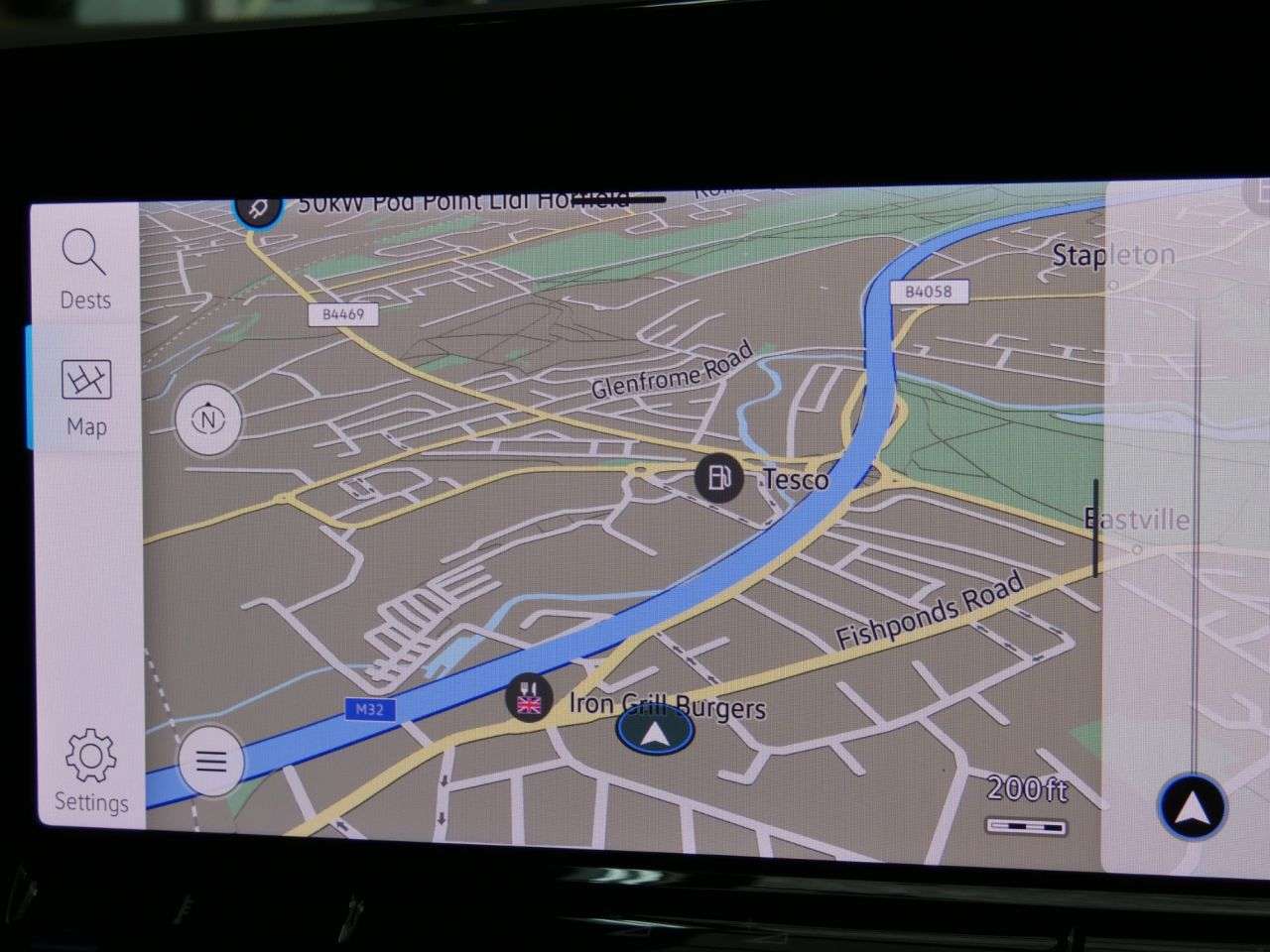 2024 VOLKSWAGEN GOLF 2024 VOLKSWAGEN GOLF