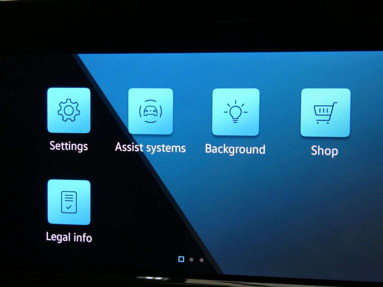 2024 VOLKSWAGEN GOLF 2024 VOLKSWAGEN GOLF