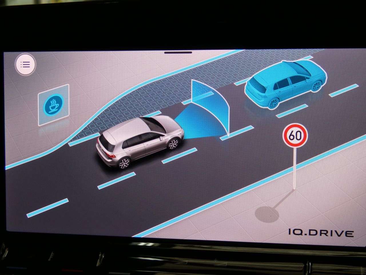 2024 VOLKSWAGEN GOLF 2024 VOLKSWAGEN GOLF