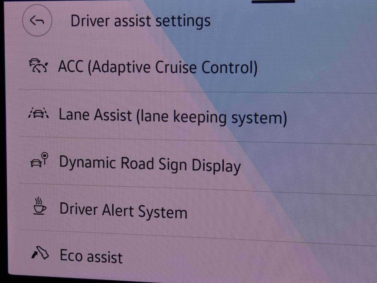 2024 VOLKSWAGEN GOLF 2024 VOLKSWAGEN GOLF