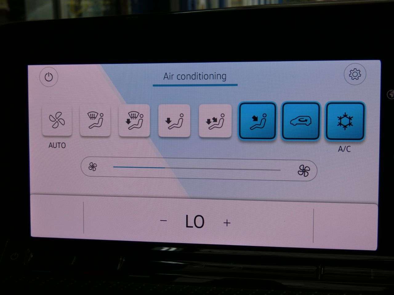 2024 VOLKSWAGEN GOLF 2024 VOLKSWAGEN GOLF