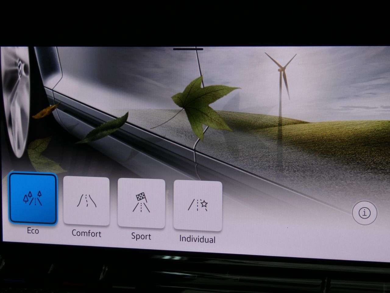 2024 VOLKSWAGEN GOLF 2024 VOLKSWAGEN GOLF