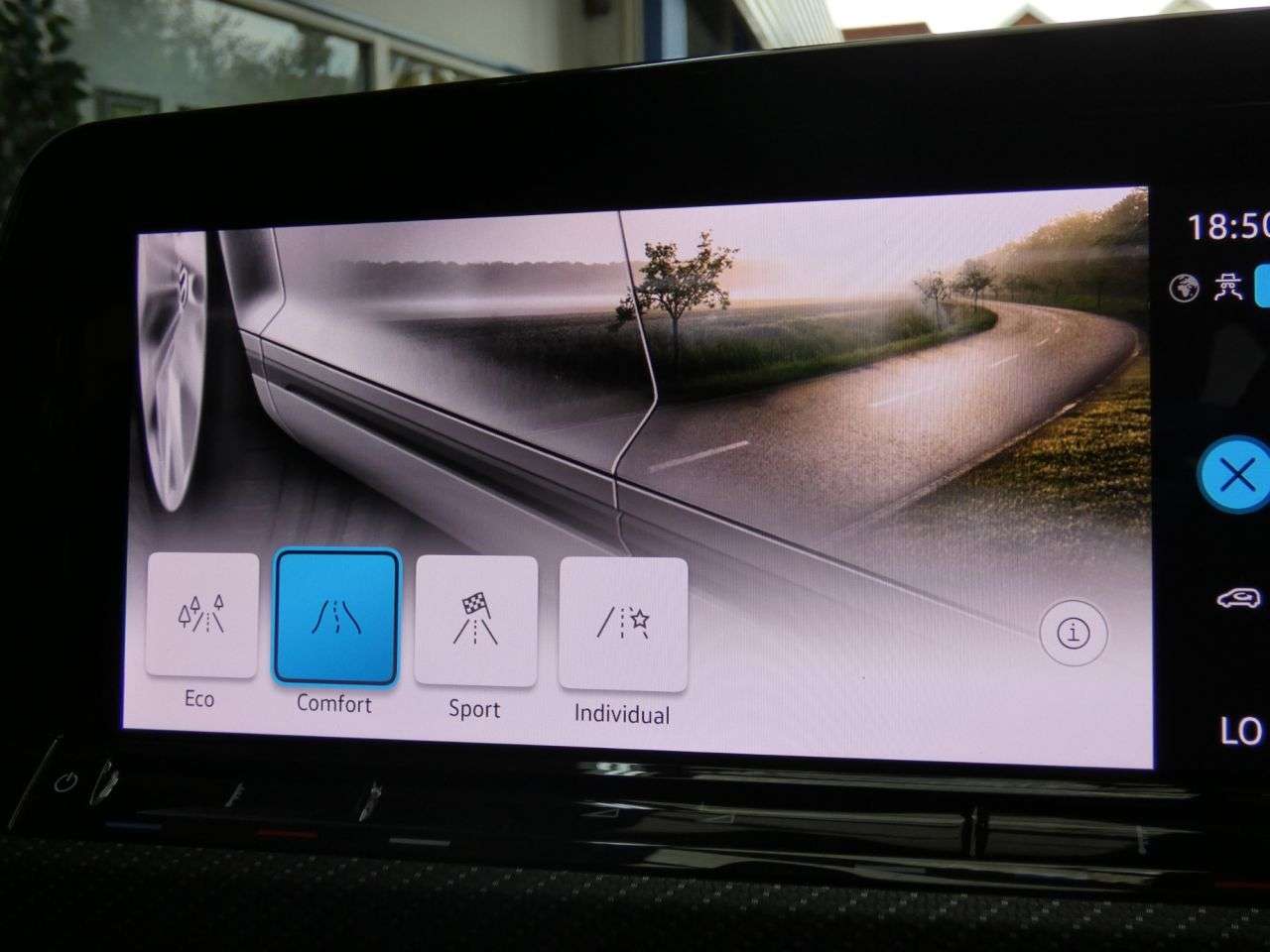 2024 VOLKSWAGEN GOLF 2024 VOLKSWAGEN GOLF