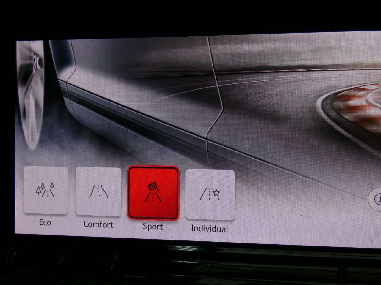 2024 VOLKSWAGEN GOLF 2024 VOLKSWAGEN GOLF