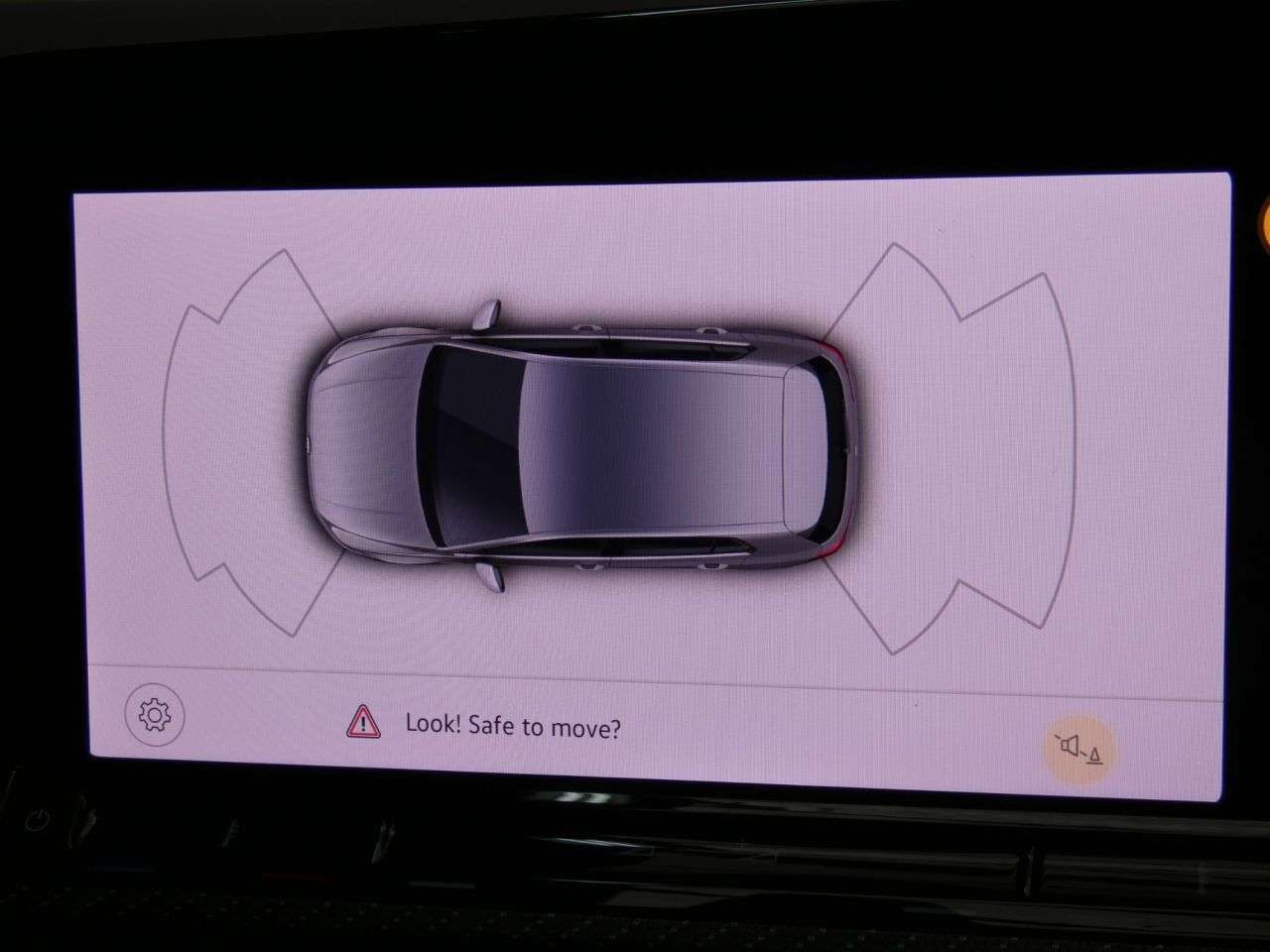 2024 VOLKSWAGEN GOLF 2024 VOLKSWAGEN GOLF