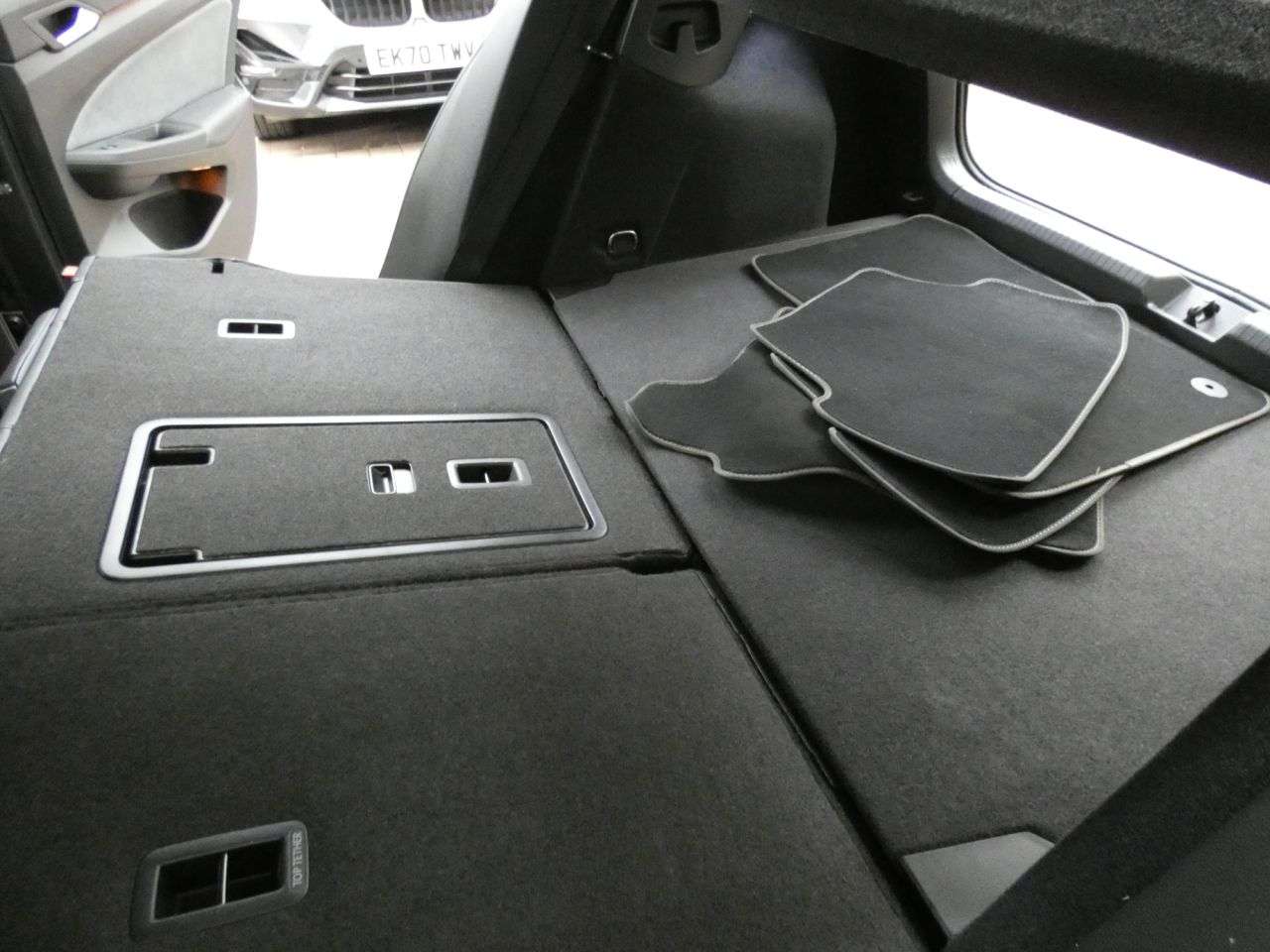 2024 VOLKSWAGEN GOLF 2024 VOLKSWAGEN GOLF