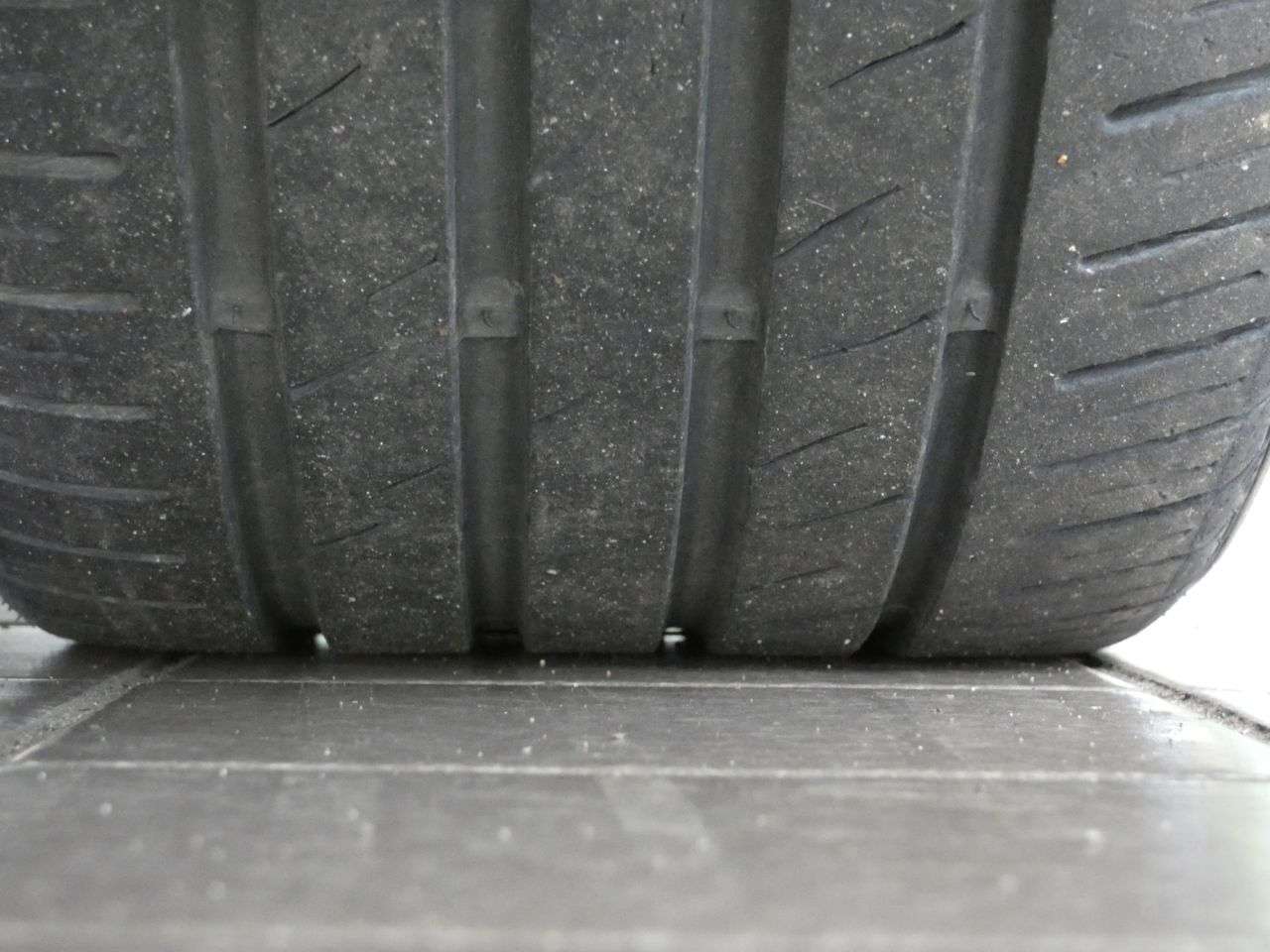 2024 VOLKSWAGEN GOLF 2024 VOLKSWAGEN GOLF