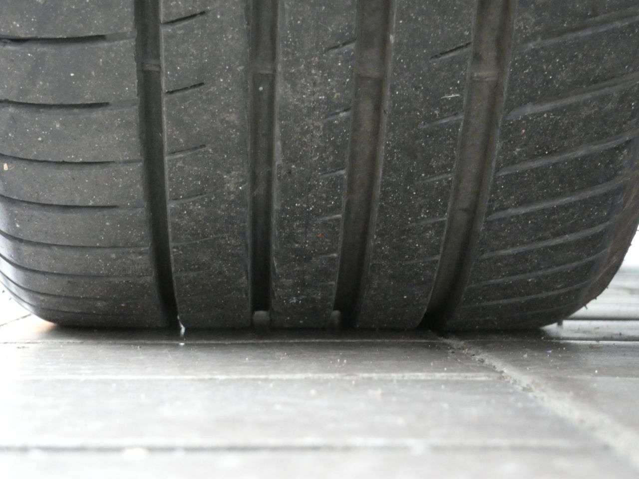 2024 VOLKSWAGEN GOLF 2024 VOLKSWAGEN GOLF