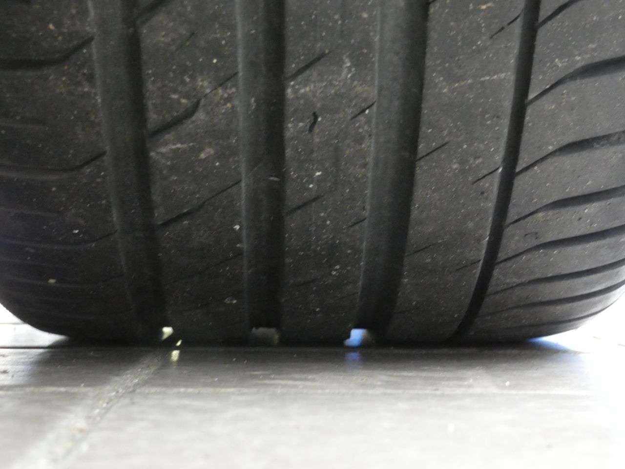 2024 VOLKSWAGEN GOLF 2024 VOLKSWAGEN GOLF