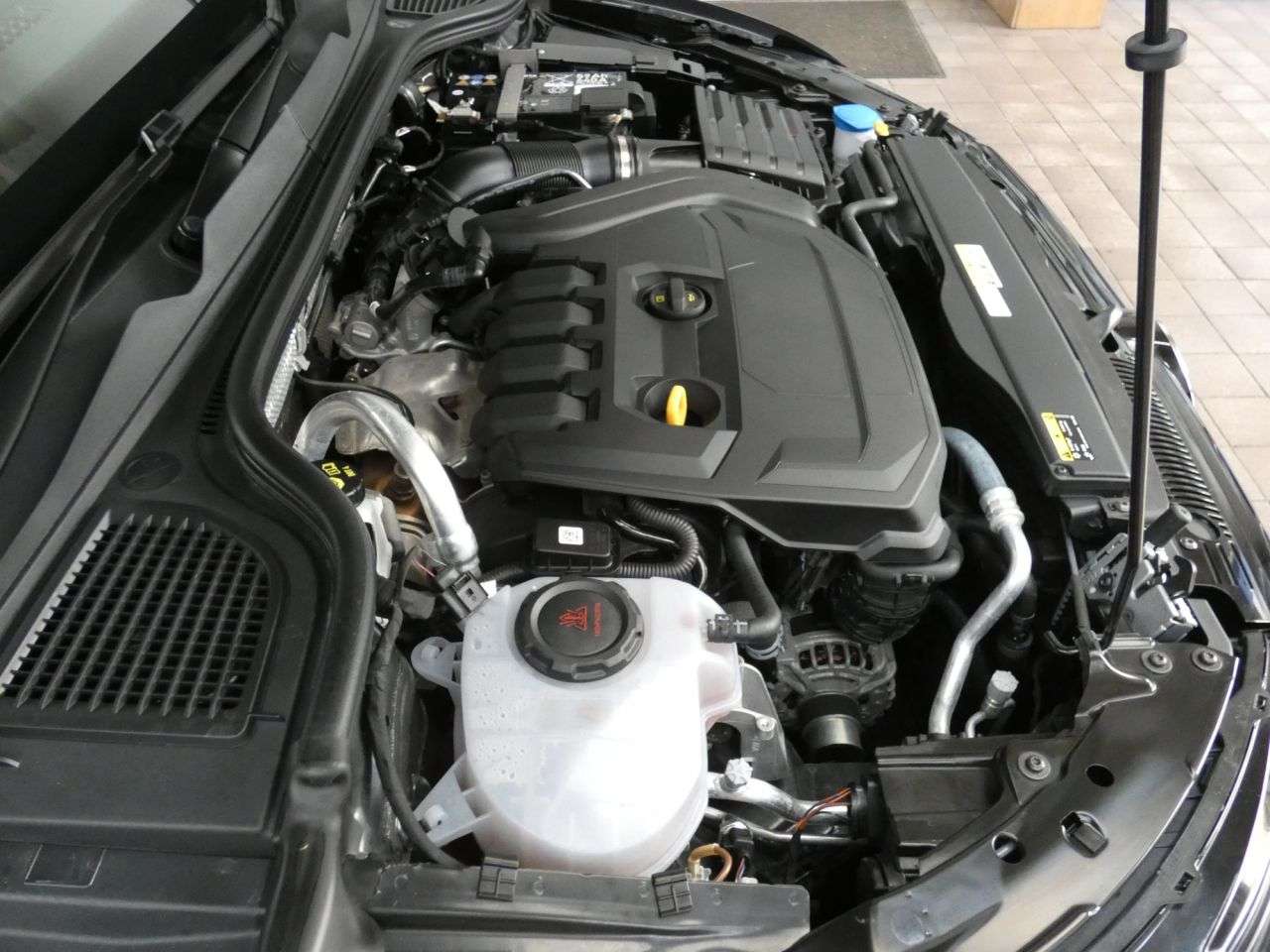 2024 VOLKSWAGEN GOLF 2024 VOLKSWAGEN GOLF