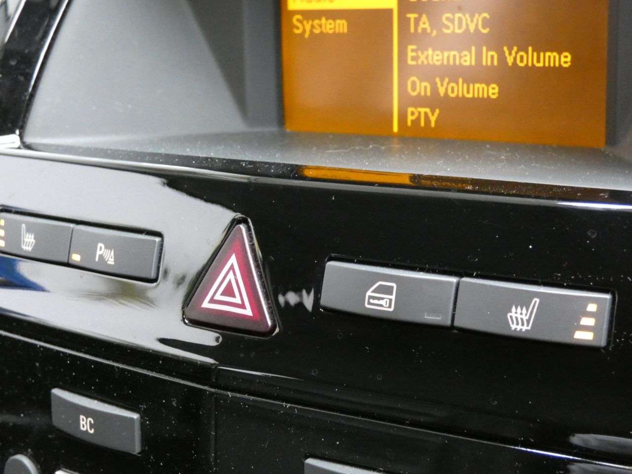 2011 VAUXHALL ZAFIRA 2011 VAUXHALL ZAFIRA