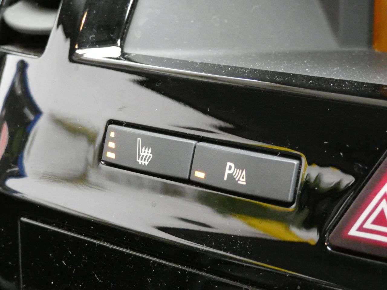 2011 VAUXHALL ZAFIRA 2011 VAUXHALL ZAFIRA