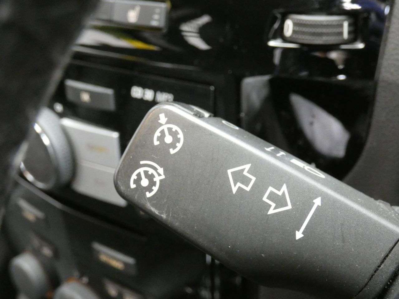 2011 VAUXHALL ZAFIRA 2011 VAUXHALL ZAFIRA