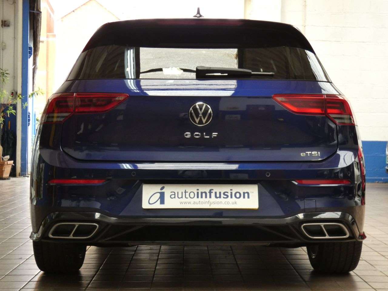 2022 VOLKSWAGEN GOLF 2022 VOLKSWAGEN GOLF