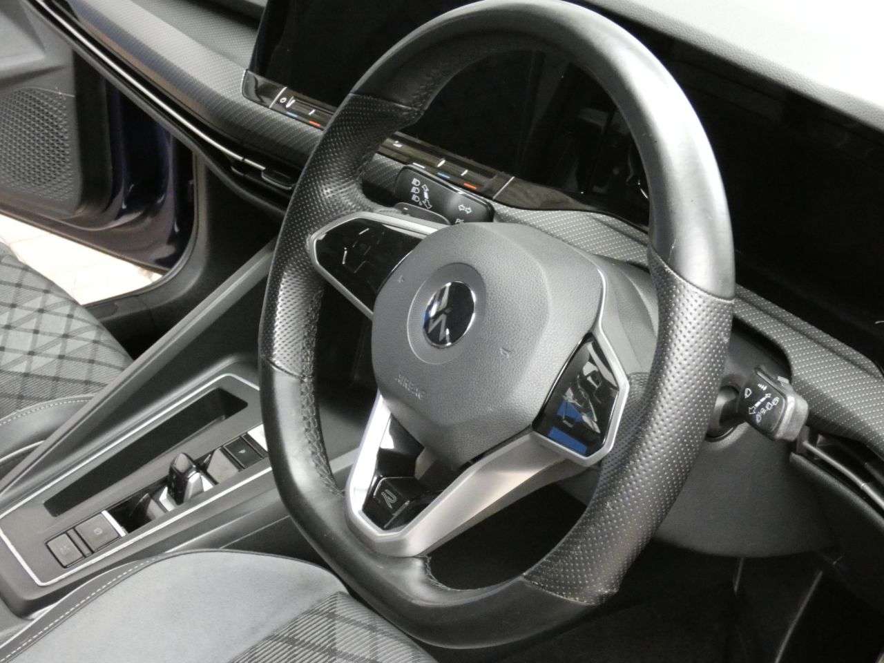 2022 VOLKSWAGEN GOLF 2022 VOLKSWAGEN GOLF