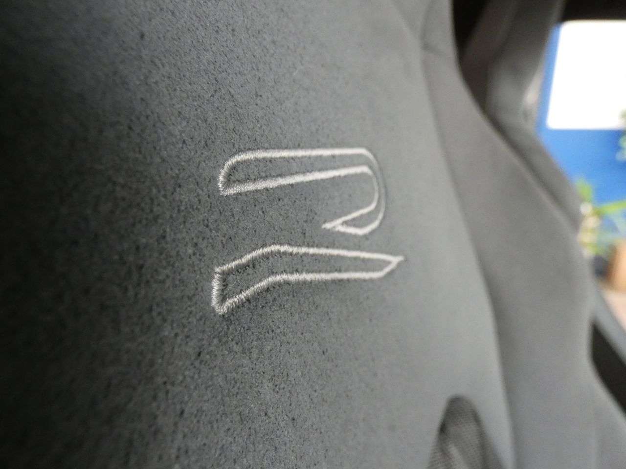 2022 VOLKSWAGEN GOLF 2022 VOLKSWAGEN GOLF